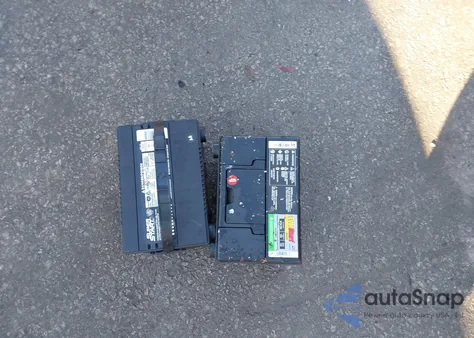 2003 Buick Lesabre Custom from USA, damaged, VIN 1G4HP52K934114095